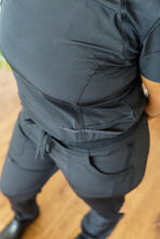 Load image into Gallery viewer, Women’s Jogger Set #1116