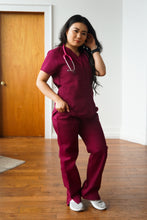 Load image into Gallery viewer, Women's Beverly Set #1752