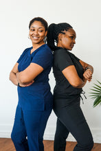 Load image into Gallery viewer, Women’s Jogger Set #1116