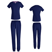 Load image into Gallery viewer, Women’s Jogger Set #1116