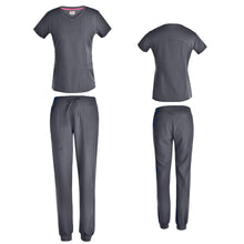 Load image into Gallery viewer, Women’s Jogger Set #1116