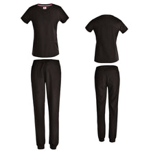 Load image into Gallery viewer, Women’s Jogger Set #1116